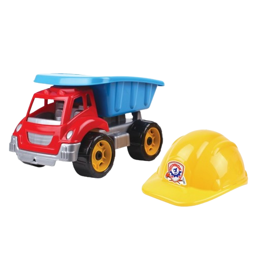 Ігровий Набір 