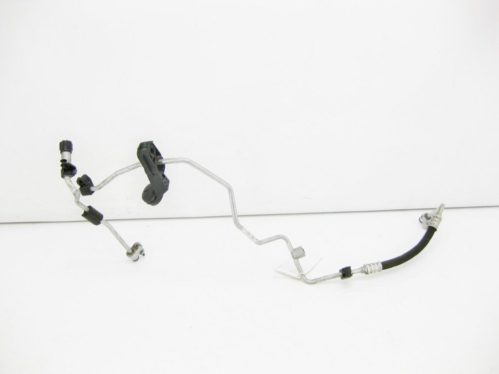 Mercedes-Benz  A2468302415 Трубка кондиціонера CLA Shooting Brake X117 CLA C117 GLA X156 A-class W176 B-class W242 B-class W246 Одеса - фото 7