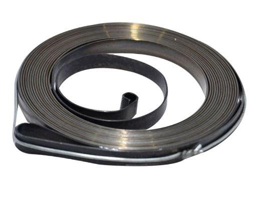 Пружина стартера бензопила для Hus 365 -3 Мукачево - изображение 1