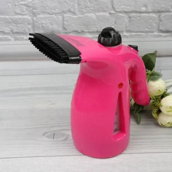 Ручной отпариватель, паровой утюг 750Вт RZ-608 Коломия