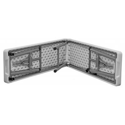 Стілець складаний Time Eco ТЕ-1809 (4820211100186) Вінниця - фото 2