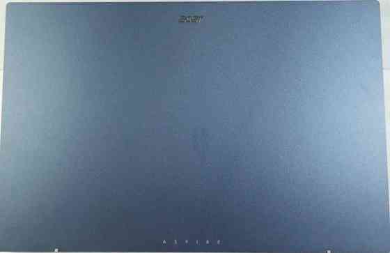 ACER ASPIRE A315-24PT Amd RYZEN 5 7520U | 512GB | 8GB RAM Київ