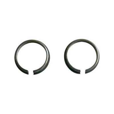 Втулка вала тефлонового Samsung SCX-5530FN/3471/RICOH SP3200 комплект AHK (28050) Вінниця