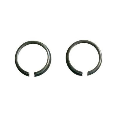 Втулка вала тефлонового Samsung SCX-5530FN/3471/RICOH SP3200 комплект AHK (28050) Вінниця - фото 1