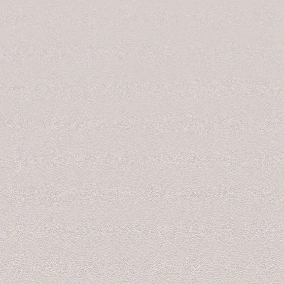 Шпалери Erismann Melange XL 12226-38 Київ