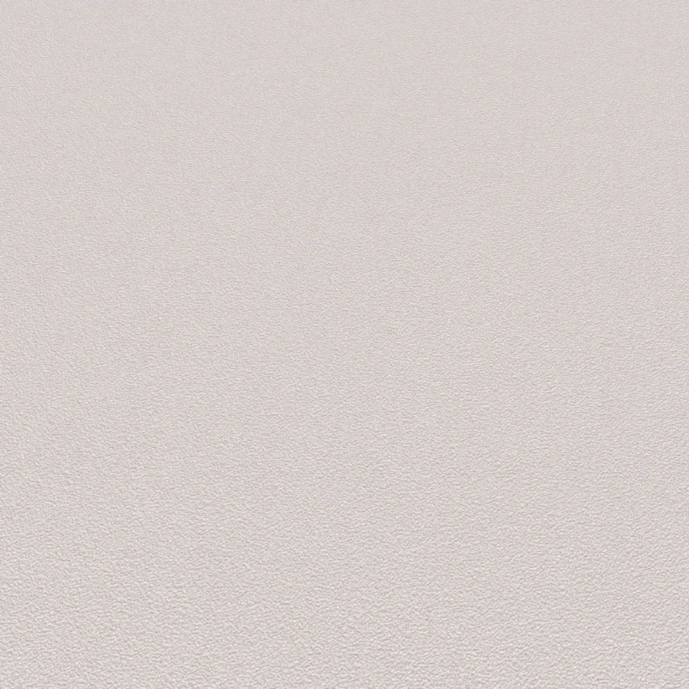 Шпалери Erismann Melange XL 12226-38 Київ - фото 2