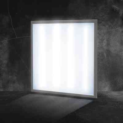 Светильник EVROLIGHT ОПАЛ-B 36Вт 6400K (57775) Винница