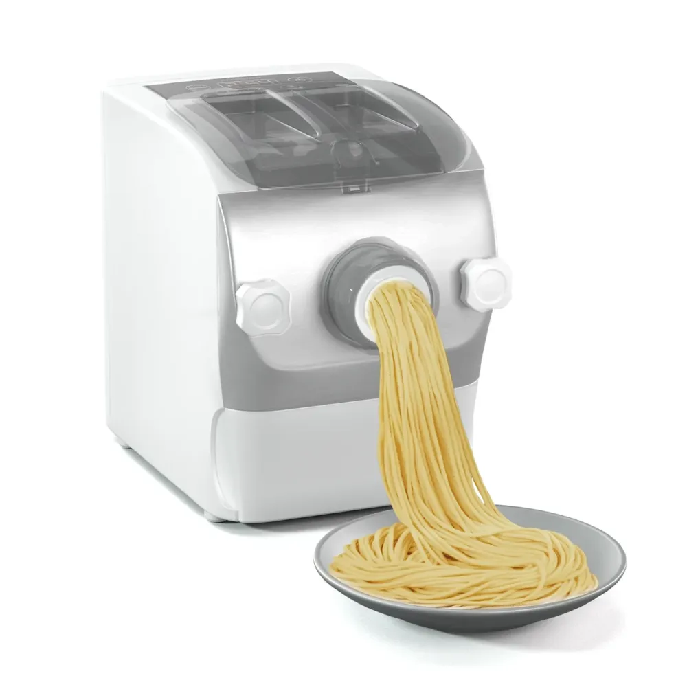 Б/У Машина для приготовления макарон Klarstein Pastamania из Германии Днепр - изображение 1