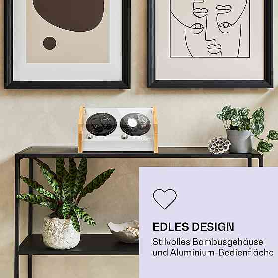 Заводна головка Garonne для 4 годин (Німеччина, читати опис) Рівне