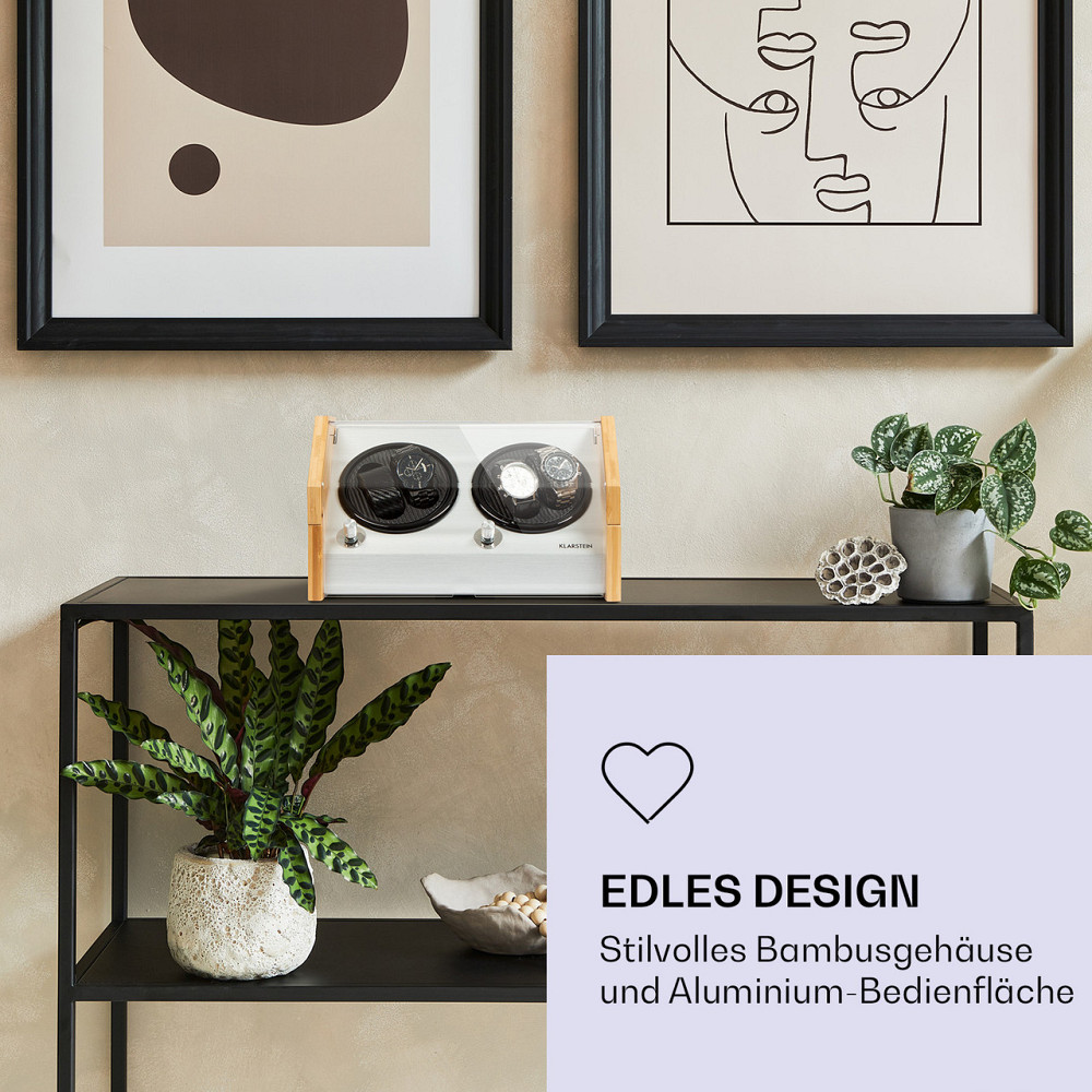 Заводна головка Garonne для 4 годин (Німеччина, читати опис) Рівне - фото 2