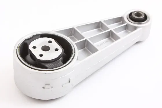 Подушка двигателя Lacetti задняя KoreaStar Винница