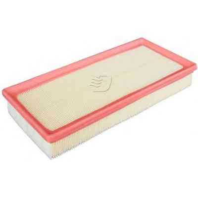 Воздушный фильтр для автомобиля DENCKERMANN A140852 Винница