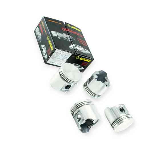 Поршня 92.0 гр.б волга Мукачево