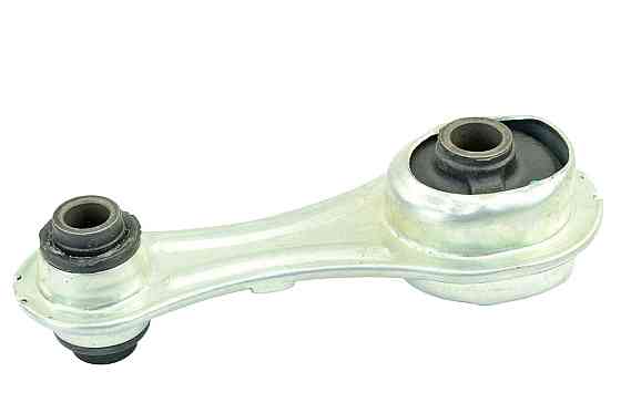 Подушка ЛоганII, SanderoII, Докер , Lodgj, Captur, Клио IV SNR двигателя Мукачево