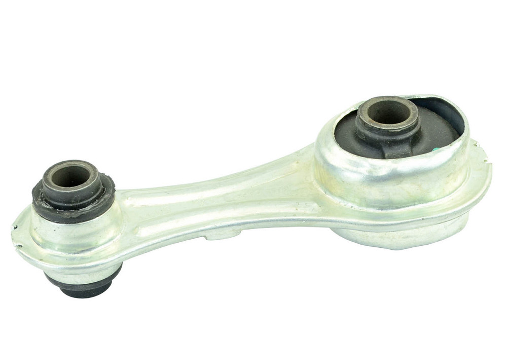 Подушка ЛоганII, SanderoII, Докер , Lodgj, Captur, Клио IV SNR двигателя Мукачево - изображение 1