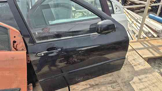 Передня права дверка Чері амулет в зборі(Ідеал) без дзеркала Київ