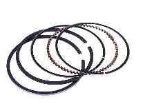 Кольца поршневые мотоблок P65F (ZS) S (Ø65,00) Мукачево