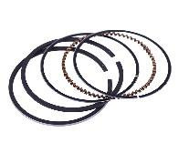 Кільця поршневі мотоблок P65F (ZS) S (Ø65,00) Мукачево - фото 1