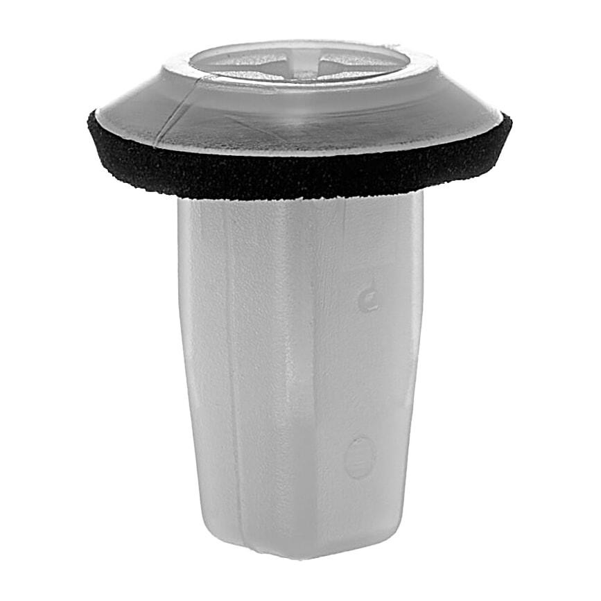 Клипса бампера/деталей бампера, Бампер Hyundai 97519-22000 Киев - изображение 1