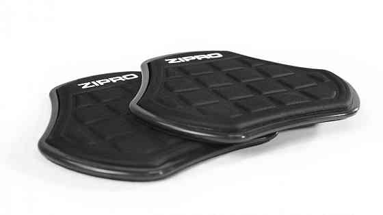 Диски Zipro Slip для вправ 2 шт. Київ