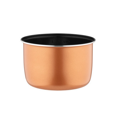 Мультиварка Ardesto MC-P17 Вінниця - фото 12