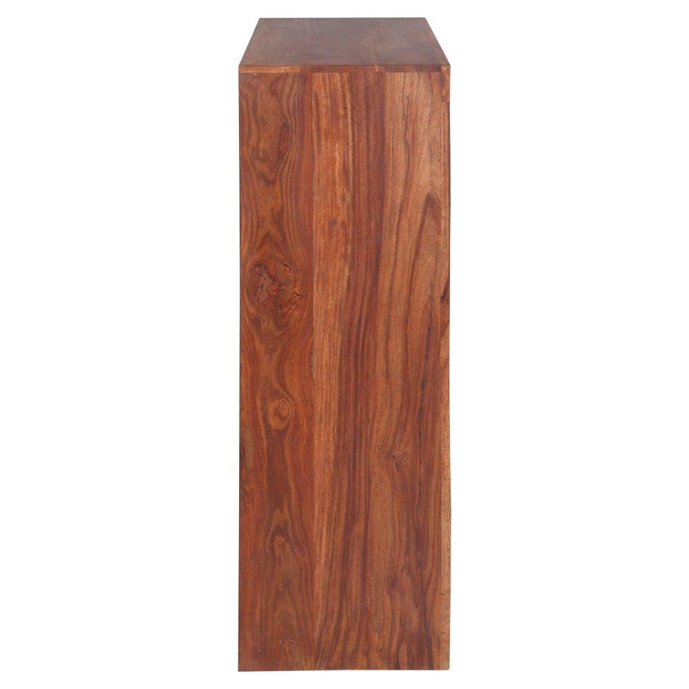 Винна стійка "Кусіро" капучино Миколаїв - фото 3