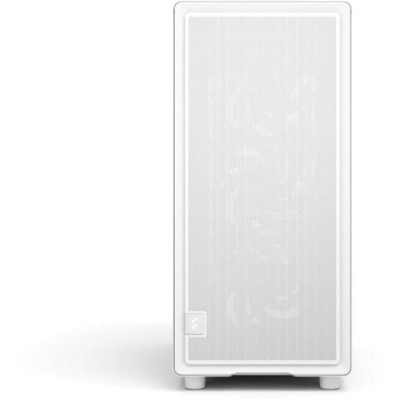Корпус Fractal Design Epoch White TG Clear tint (FD-C-EPO1A-03) Винница - изображение 8
