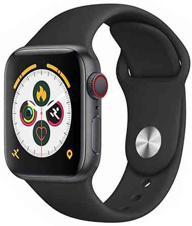 Смарт-Годинник Х7 Smart Watch Bluetooth Розумний годинник. Харьков