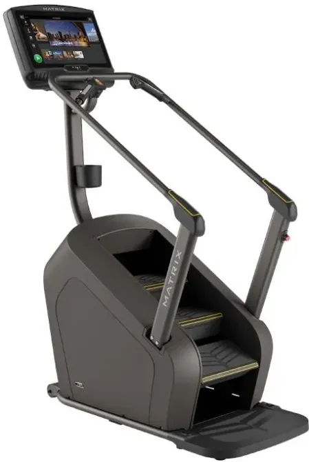 Тренажер Matrix C50 Xir22 2541913 Киев - изображение 1
