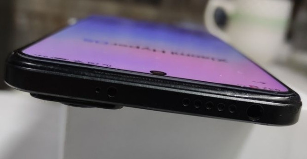 Смартфон Xiaomi Redmi Note 12S 8/256Gb. Комплект! Київ - фото 5