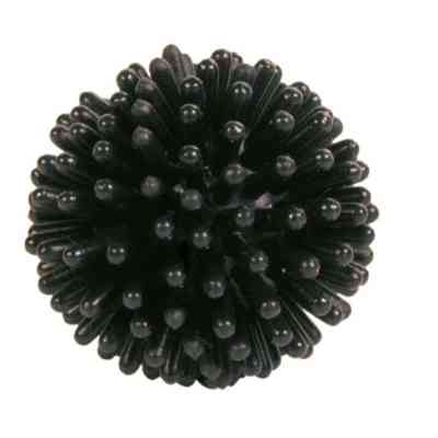 Игрушка для кошек Trixie Ёжик морской латекс 3.5 см (4011905412511) Винница