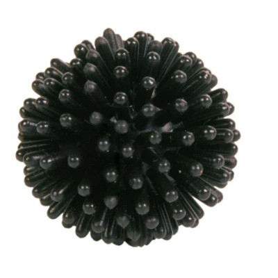 Іграшка для котів Trixie Їжачок морський латекс 3.5 см (4011905412511) Вінниця - фото 4