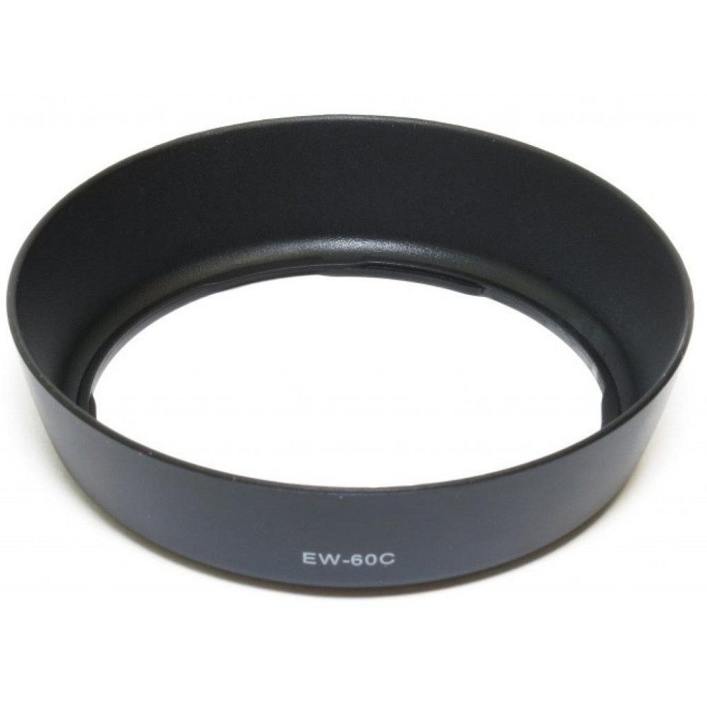 Бленда к объективу Extradigital EW-60C (LHC3702) Винница - изображение 3