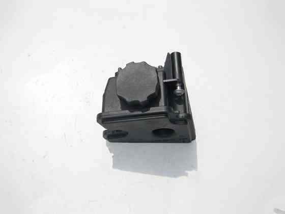 Mercedes-Benz  A0004602383 Бачок ГУР для двигунів OM272 V6 2.5 3.0 3.5л OM273 V8 4.6 5.5л Одеса