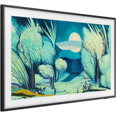 Телевизор Samsung QE50LS03FAUXUA Винница