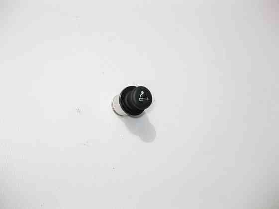 Mercedes-Benz  A0008201453 Прикурювач вставка 24V Sprinter W901 902 903 904 905 Одесса