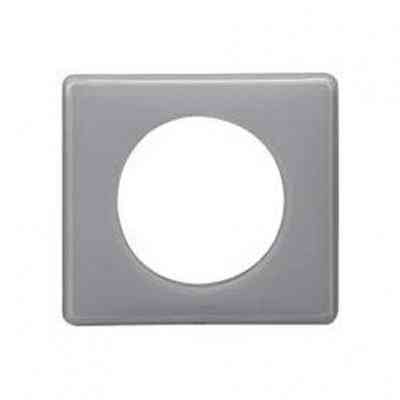 Рамка LEGRAND 066601 Вінниця