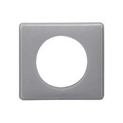 Рамка LEGRAND 066601 Вінниця - фото 1