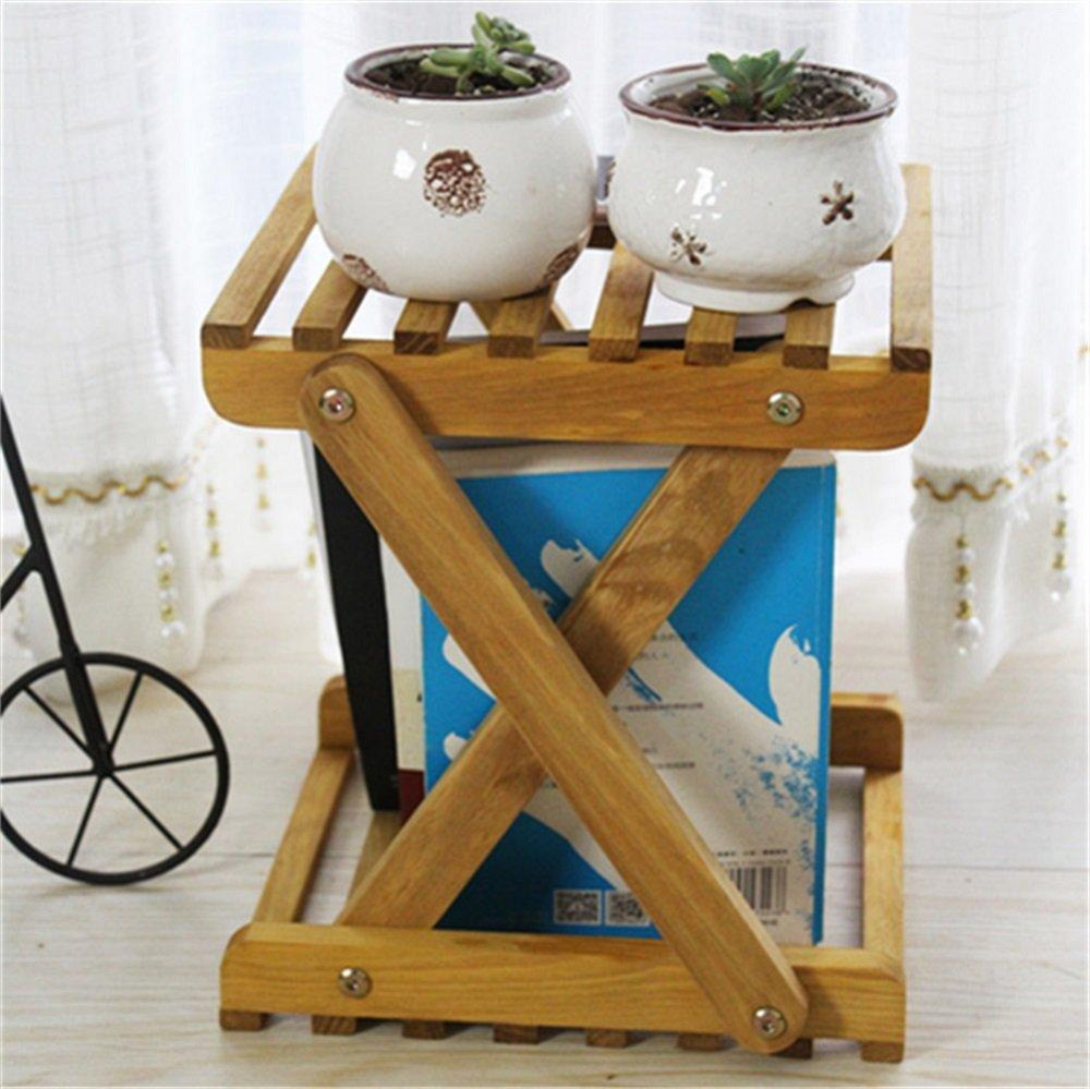 Підставка для квітів "Альмагро" мускат Миколаїв - фото 1