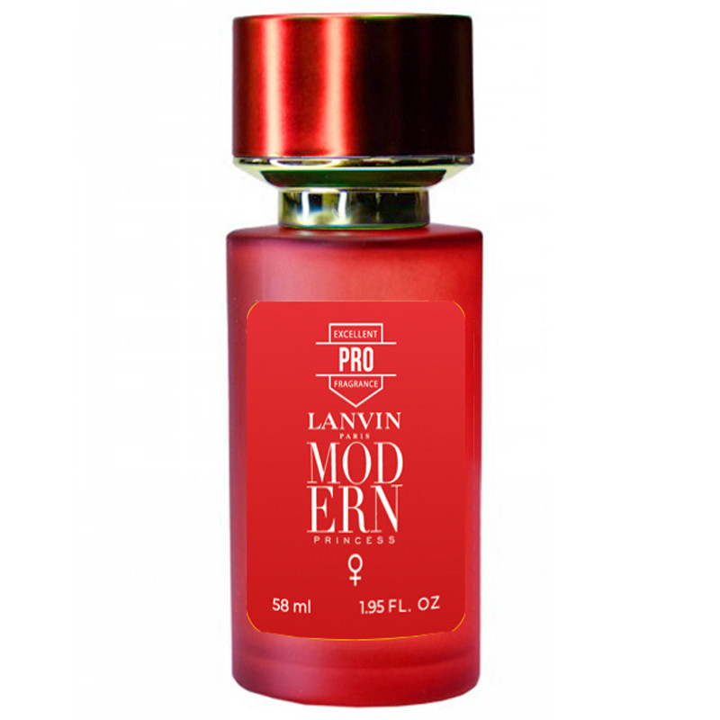 Lanvin Modern Princess ТЕСТЕР PRO женский 58 мл Коломыя - изображение 3
