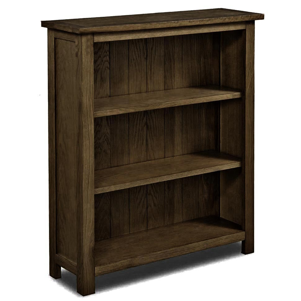 Стелаж кухонний "Саблет 470" капучино Миколаїв - фото 1