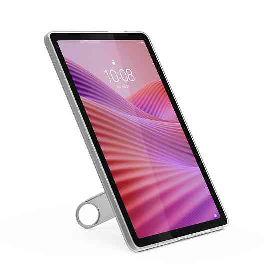 Планшет Lenovo Tab TB311XU 8/128 GB 4G Luna Grey + Clear Case (ZAEJ0181UA) ( 10912 ) Харьков