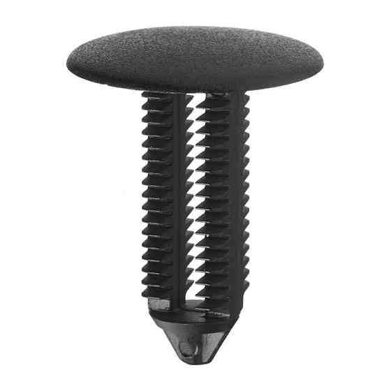 Клипса тепло-шумоизоляции Audi Ford Renault Seat VW 6560532 W700185S300 W700185-S300 Киев