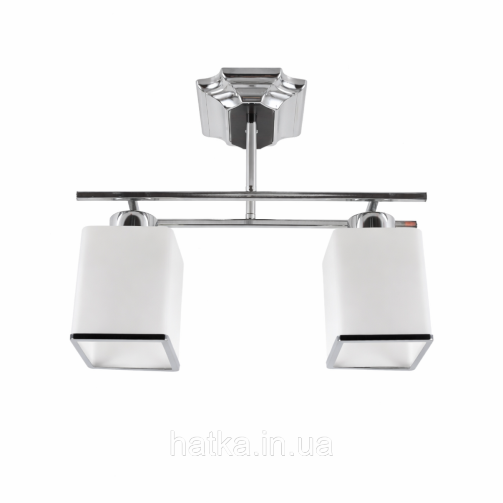 LX9080-2 CH Киев - изображение 3