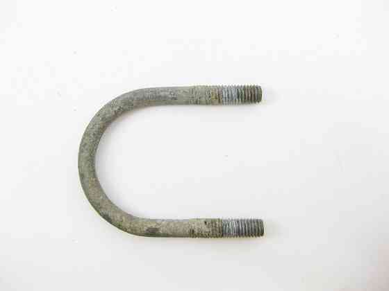 Mercedes-Benz  A2043260226 Кріпильна скоба тримача тяги датчика рівня C-Class W204 E-Class C207 Одесса