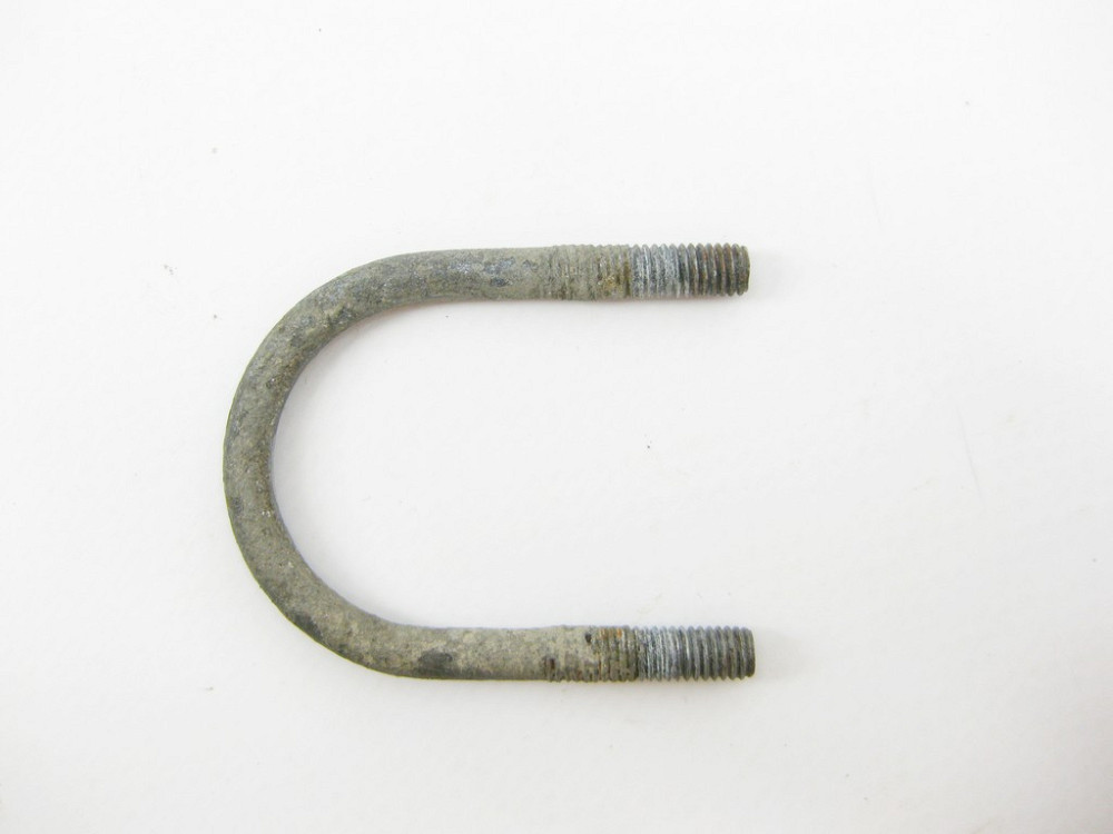 Mercedes-Benz  A2043260226 Кріпильна скоба тримача тяги датчика рівня C-Class W204 E-Class C207 Одесса - изображение 5