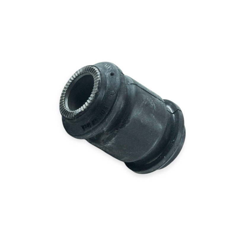 Сайлентблок важеля Lacetti заднього передній TRT Мукачево - фото 1