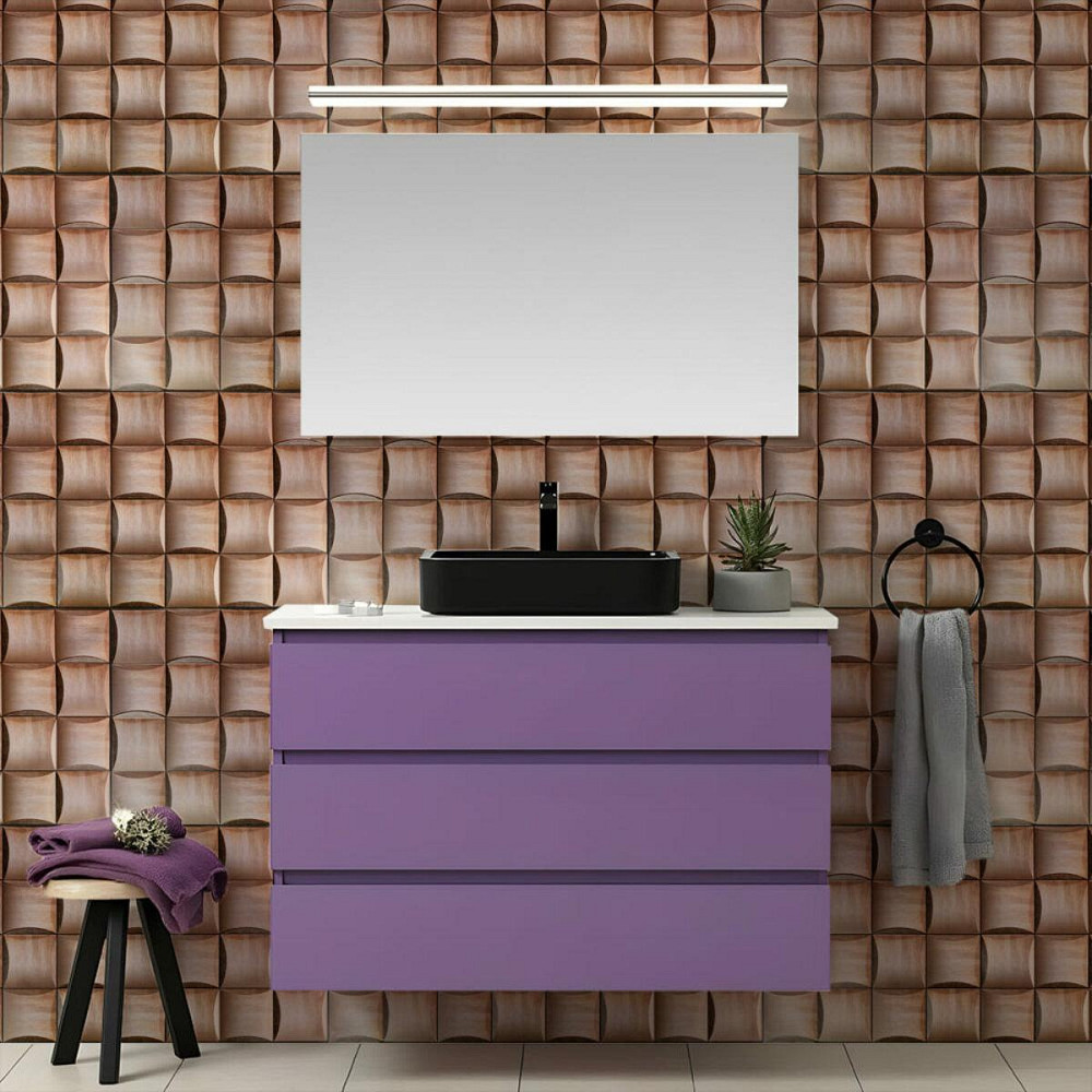 Декоративная панель для интерьера Киев - изображение 7