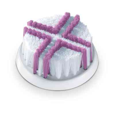 Насадка для зубної щітки Beurer Зм. нас. FC 95 п Вінниця