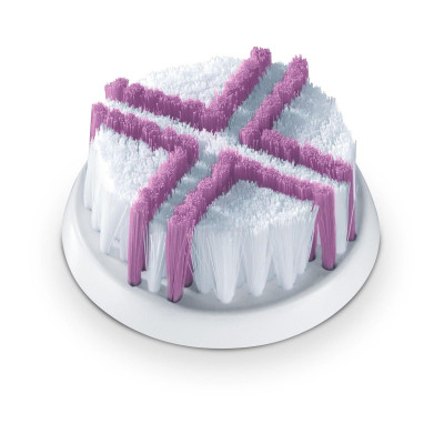 Насадка для зубної щітки Beurer Зм. нас. FC 95 п Вінниця - фото 1